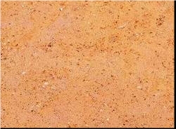 Hashma Marble Slabs & Tiles, Egypt Beige Marble