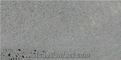 Bluestone Products-Sawn Bluestone