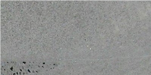 Bluestone Products-Sawn Bluestone