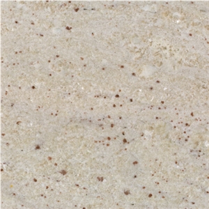 New Bianco Romano Slabs & Tiles, White Palmas Granite Slabs & Tiles