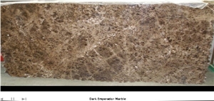Dark Emperador Marble Slabs & Tiles, Spain Brown Marble Dark Emperador Marble Slabs & Tiles, Spain Brown Marble