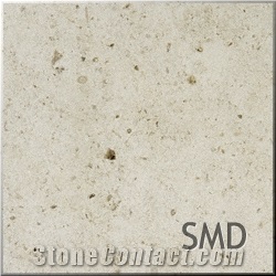 Gascogne Beige Limestone Slabs & Tiles, Portugal Beige Limestone