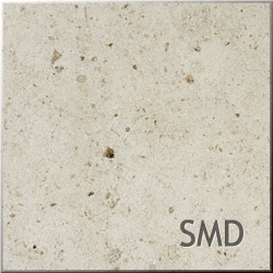 Gascogne Beige Limestone Slabs & Tiles, Portugal Beige Limestone