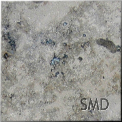 Jura Grey Limestone Slabs & Tiles, Germany Grey Limestone