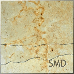 San Mateo Limestone Slabs & Tiles, Spain Beige Limestone