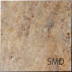 Travertino Dorado Travertine Slabs & Tiles, Peru Yellow Travertine Travertino Dorado Travertine Slabs & Tiles, Peru Yellow Travertine