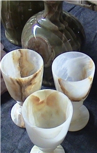 Onyx Drinking Accessories Onyx Drinking Accessories