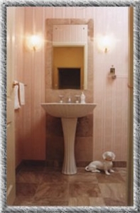 Bathrooms, Vanities, Counters, Sinks, Bath Tubs Bathrooms, Vanities, Counters, Sinks, Bath Tubs