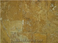 Tuscany Versaille Pattern Travertine