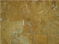 Tuscany Versaille Pattern Travertine