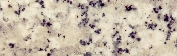 Bianco Castilla Granite Slabs & Tiles, Spain Grey Granite