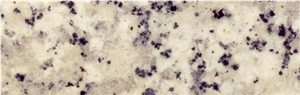 Bianco Castilla Granite Slabs & Tiles, Spain Grey Granite Bianco Castilla Granite Slabs & Tiles, Spain Grey Granite
