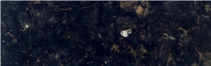 Emerald Pearl Granite Slabs & Tiles, Norway Green Granite Emerald Pearl Granite Slabs & Tiles, Norway Green Granite