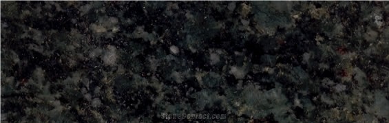Verde Esmeralda Granite Slabs & Tiles, Brazil Green Granite