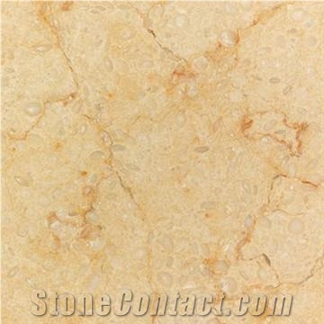 Golden Beach Light-Atlatid Marble