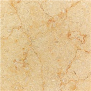 Golden Beach Light-Atlatid Marble Golden Beach Light-Atlatid Marble