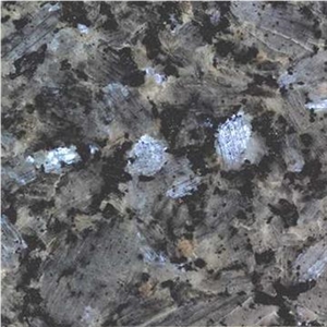 Labrador Blue Pearl Granite Slabs & Tiles, Norway Blue Granite