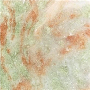 Lady Onyx Slabs & Tiles, India Green Onyx