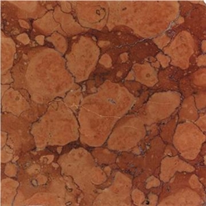 Rosso Verona Al Verso Marble Rosso Verona Al Verso Marble