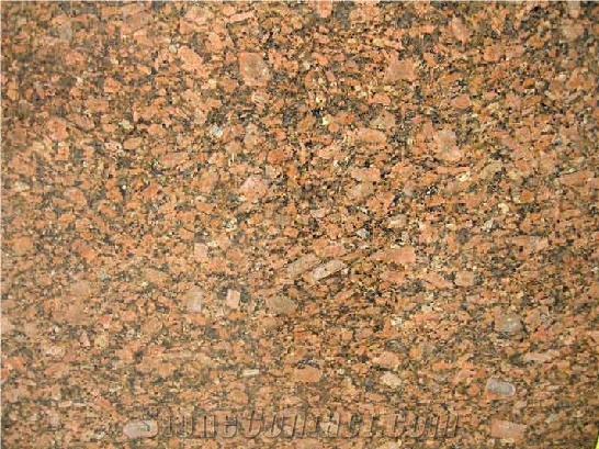 Giallo Fiorito Granite Slabs & Tiles, Brazil Yellow Granite