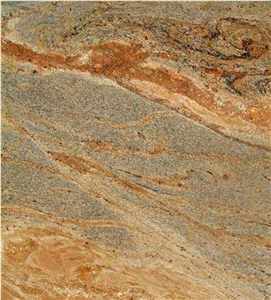 Juparana Vyara Granite Slabs & Tiles
