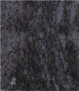 Brass Blue Granite Slabs & Tiles, Brazil Blue Granite Brass Blue Granite Slabs & Tiles, Brazil Blue Granite