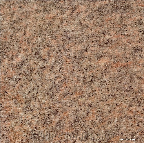 Lila Gerais Granite Slabs & Tiles