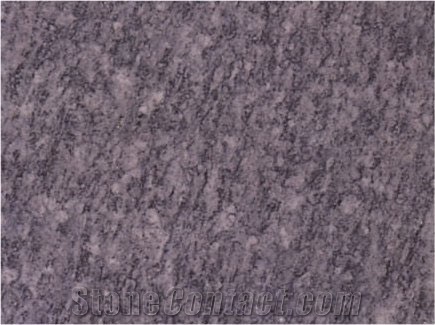 Pietra Di Luserna Quartzite Slab & Tile