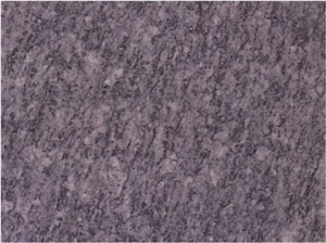 Pietra Di Luserna Quartzite Slab & Tile