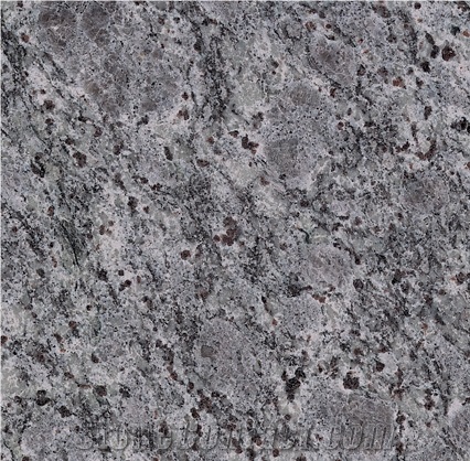 Orissa Blue Granite Tile, India Blue Granite