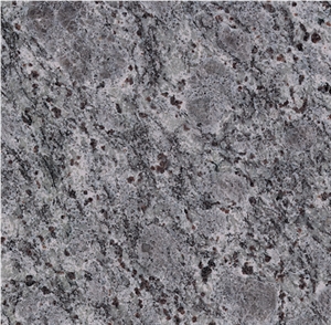 Orissa Blue Granite Tile, India Blue Granite Orissa Blue Granite Tile, India Blue Granite