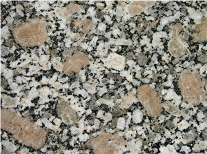 Villar Pink-Rosa Villar Granite