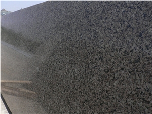 Desert Green Granite