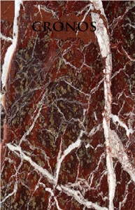 Cronos Marble Slabs & Tiles