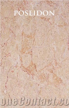 Poseidon Marble Slabs & Tiles