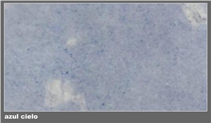 Azul Cielo Marble Slabs & Tiles, Argentina Blue Marble Azul Cielo Marble Slabs & Tiles, Argentina Blue Marble