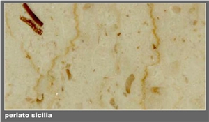 Perlato Sicilia Limestone Slabs & Tiles, Italy Beige Limestone Perlato Sicilia Limestone Slabs & Tiles, Italy Beige Limestone