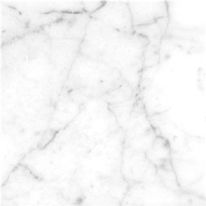 Bianco Carrara Marble Slabs & Tiles, Italy White Marble Bianco Carrara Marble Slabs & Tiles, Italy White Marble