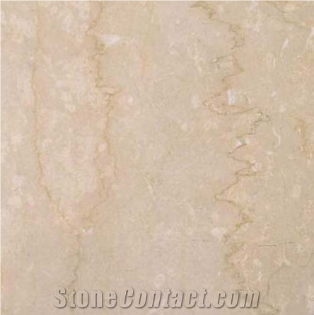 Botticino Classico Marble Slabs & Tiles, Italy Beige Marble