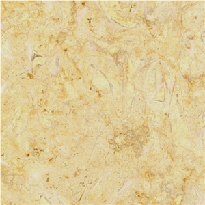 Crema Gold Marble Slabs & Tiles, Turkey Beige Marble