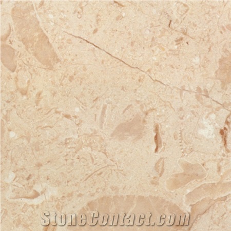 Crema Nuova Marble Slabs & Tiles, Turkey Beige Marble