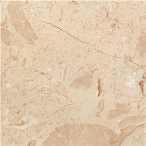 Crema Nuova Marble Slabs & Tiles, Turkey Beige Marble