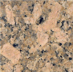 Giallo Fiorito Granite Slabs & Tiles, Brazil Yellow Granite Giallo Fiorito Granite Slabs & Tiles, Brazil Yellow Granite