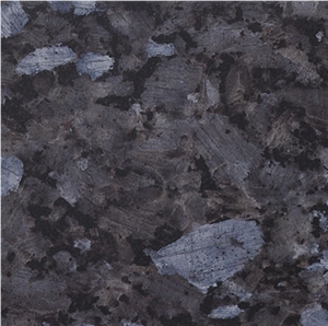 Labrador Blue Pearl Granite Labrador Blue Pearl Granite