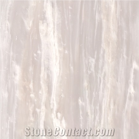 Pink Of Lafkos Marble