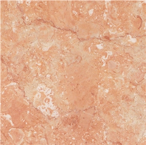 Rosa Tea Marble Slabs & Tiles, Turkey Pink Marble Rosa Tea Marble Slabs & Tiles, Turkey Pink Marble