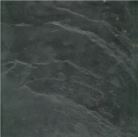 Adoni Black Slate Slabs & Tiles Adoni Black Slate Slabs & Tiles
