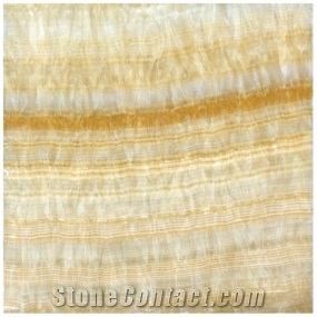 Honey Onyx Sable 30cm