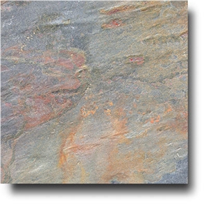 Peacock Slate Slabs & Tiles Peacock Slate Slabs & Tiles