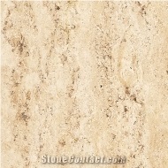 Jura Beige Veincut Limestone